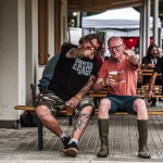 0284 Helltrick Music Fest